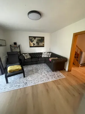 6-Zimmer-Gewerbeimmobilie kaufen in Weiz – 200 m², € 350.000 – Bild 7 von 10