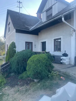 6-Zimmer-Gewerbeimmobilie kaufen in Weiz – 200 m², € 350.000 – Bild 2 von 10