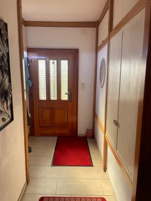 6-Zimmer-Gewerbeimmobilie kaufen in Weiz – 200 m², € 350.000 – Bild 8 von 10