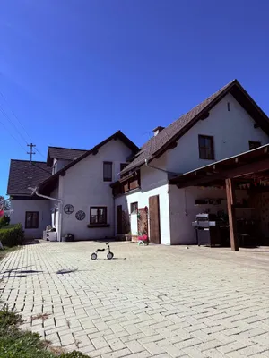 Haus zum Kauf in 8163 Weiz