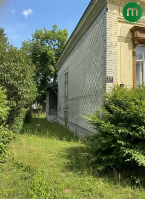 7-Zimmer-Immobilie kaufen in Wien – 302 m² – Bild 24 von 43