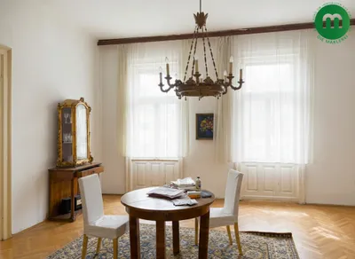 7-Zimmer-Immobilie kaufen in Wien – 302 m² – Bild 4 von 43