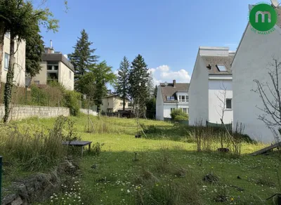 7-Zimmer-Immobilie kaufen in Wien – 302 m² – Bild 28 von 43