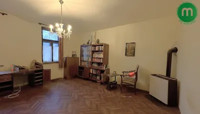 7-Zimmer-Immobilie kaufen in Wien – 302 m² – Bild 26 von 43