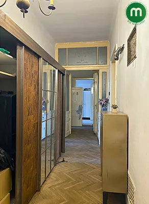 7-Zimmer-Immobilie kaufen in Wien – 302 m² – Bild 13 von 43
