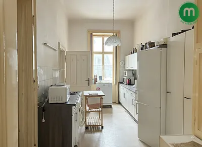 7-Zimmer-Immobilie kaufen in Wien – 302 m² – Bild 6 von 43