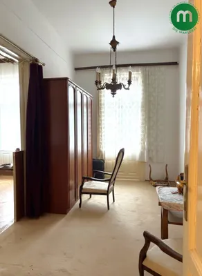 7-Zimmer-Immobilie kaufen in Wien – 302 m² – Bild 11 von 43