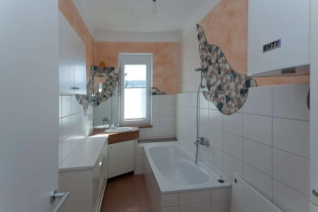 Wohnung – Freistadt - Ansicht 3