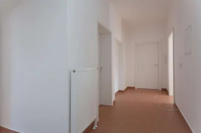 Wohnung mieten in Freistadt – 99 m², € 1.125 – Bild 5 von 5