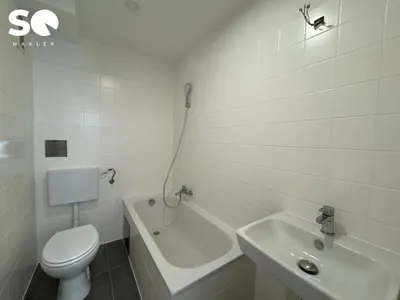 2-Zimmer-Wohnung kaufen in Wien – 40,27 m², € 199.000 – Bild 10 von 11
