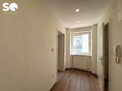 2-Zimmer-Wohnung kaufen in Wien – 40,27 m², € 199.000 – Bild 3 von 11
