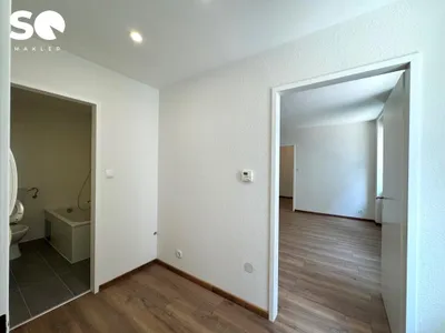 2-Zimmer-Wohnung kaufen in Wien – 40,27 m², € 199.000 – Bild 9 von 11