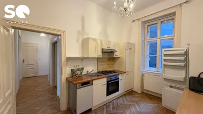 3-Zimmer-Wohnung mieten in Wien – 85,75 m², € 1.490 – Bild 6 von 9