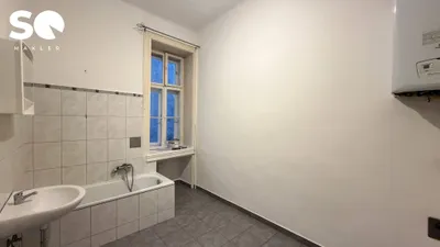 3-Zimmer-Wohnung mieten in Wien – 85,75 m², € 1.490 – Bild 4 von 9