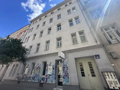 3-Zimmer-Wohnung mieten in Wien – 96 m², € 1.573 – Bild 21 von 22