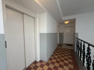 3-Zimmer-Wohnung mieten in Wien – 96 m², € 1.573 – Bild 10 von 22