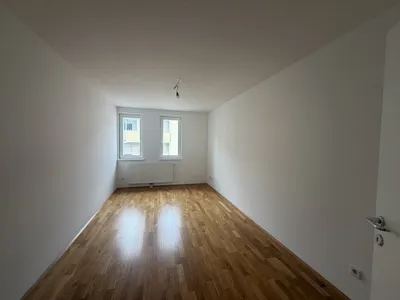 3-Zimmer-Wohnung mieten in Wien – 96 m², € 1.573 – Bild 15 von 22
