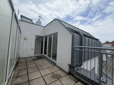 3-Zimmer-Wohnung mieten in Wien – 96 m², € 1.573 – Bild 4 von 22
