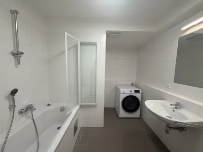 3-Zimmer-Wohnung mieten in Wien – 96 m², € 1.573 – Bild 14 von 22