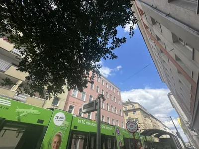 3-Zimmer-Wohnung mieten in Wien – 96 m², € 1.573 – Bild 7 von 22