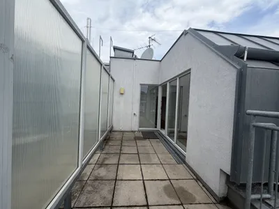 3-Zimmer-Wohnung mieten in Wien – 96 m², € 1.573 – Bild 5 von 22