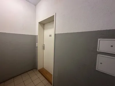 3-Zimmer-Wohnung mieten in Wien – 96 m², € 1.573 – Bild 9 von 22