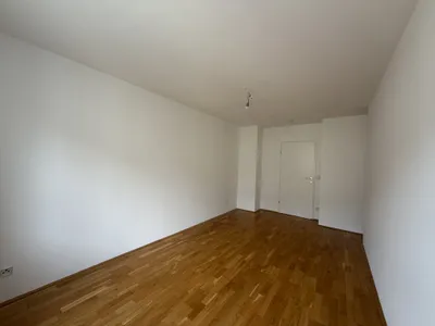 3-Zimmer-Wohnung mieten in Wien – 96 m², € 1.573 – Bild 16 von 22