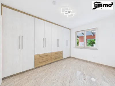 4-Zimmer-Haus kaufen in Sankt Veit an der Glan – 127 m², € 565.000 – Bild 5 von 17