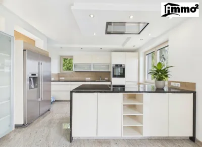 4-Zimmer-Haus kaufen in Sankt Veit an der Glan – 127 m², € 565.000 – Bild 7 von 17