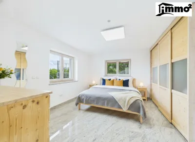 4-Zimmer-Haus kaufen in Sankt Veit an der Glan – 127 m², € 565.000 – Bild 13 von 17