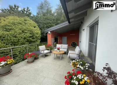 4-Zimmer-Haus kaufen in Sankt Veit an der Glan – 127 m², € 565.000 – Bild 2 von 17