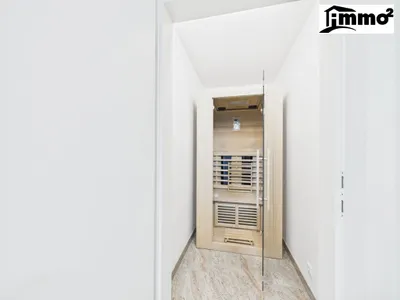 4-Zimmer-Haus kaufen in Sankt Veit an der Glan – 127 m², € 565.000 – Bild 12 von 17