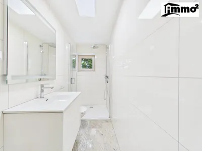 4-Zimmer-Haus kaufen in Sankt Veit an der Glan – 127 m², € 565.000 – Bild 11 von 17