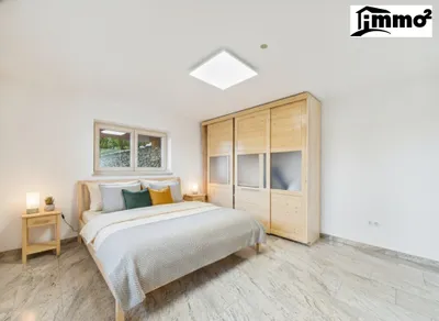 4-Zimmer-Haus kaufen in Sankt Veit an der Glan – 127 m², € 565.000 – Bild 14 von 17
