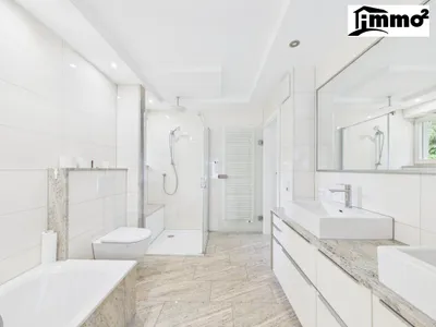 4-Zimmer-Haus kaufen in Sankt Veit an der Glan – 127 m², € 565.000 – Bild 6 von 17