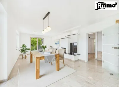 4-Zimmer-Haus kaufen in Sankt Veit an der Glan – 127 m², € 565.000 – Bild 8 von 17