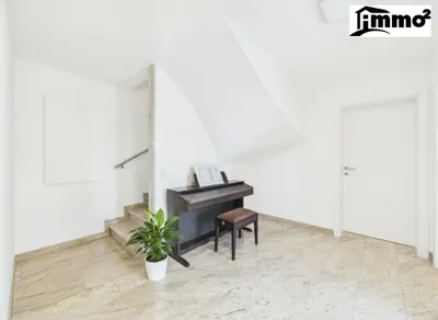 4-Zimmer-Haus kaufen in Sankt Veit an der Glan – 127 m², € 565.000 – Bild 10 von 17