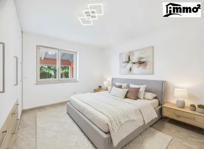 4-Zimmer-Haus kaufen in Sankt Veit an der Glan – 127 m², € 565.000 – Bild 4 von 17