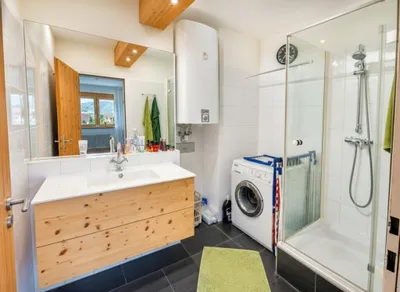 3-Zimmer-Wohnung kaufen in Villach – 87,67 m², € 349.800 – Bild 8 von 12