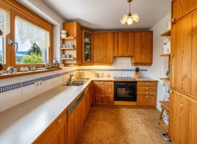 3-Zimmer-Wohnung kaufen in Villach – 87,67 m², € 349.800 – Bild 4 von 12