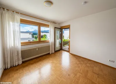 3-Zimmer-Wohnung kaufen in Villach – 87,67 m², € 349.800 – Bild 6 von 12