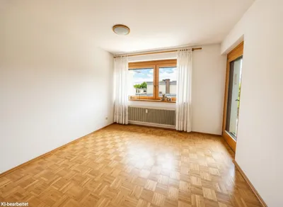 3-Zimmer-Wohnung kaufen in Villach – 87,67 m², € 349.800 – Bild 5 von 12