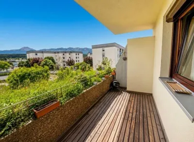 3-Zimmer-Wohnung kaufen in Villach – 87,67 m², € 349.800 – Bild 3 von 12