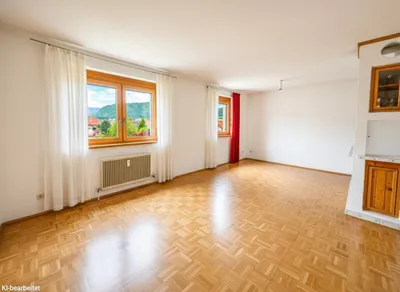 3-Zimmer-Wohnung kaufen in Villach – 87,67 m², € 349.800 – Bild 2 von 12