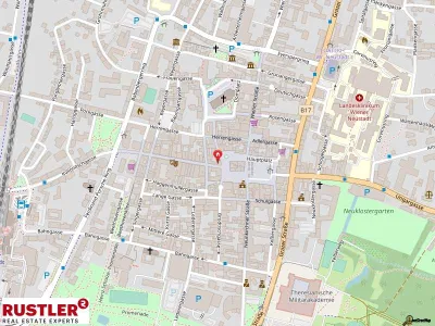 4-Zimmer-Gewerbeimmobilie mieten in Wiener Neustadt – 141 m², € 1.553 – Bild 10 von 10