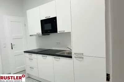 4-Zimmer-Gewerbeimmobilie mieten in Wiener Neustadt – 141 m², € 1.553 – Bild 8 von 10