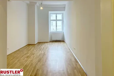 4-Zimmer-Gewerbeimmobilie mieten in Wiener Neustadt – 141 m², € 1.553 – Bild 2 von 10