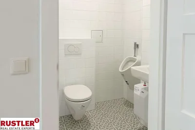 4-Zimmer-Gewerbeimmobilie mieten in Wiener Neustadt – 141 m², € 1.553 – Bild 6 von 10