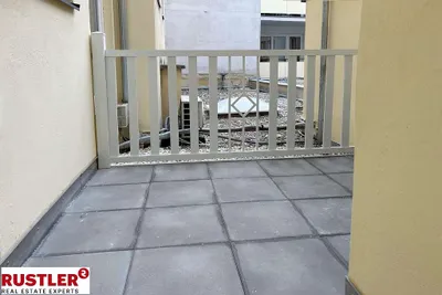 4-Zimmer-Gewerbeimmobilie mieten in Wiener Neustadt – 141 m², € 1.553 – Bild 7 von 10