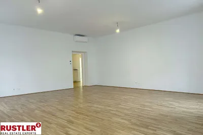 4-Zimmer-Gewerbeimmobilie mieten in Wiener Neustadt – 141 m², € 1.553 – Bild 5 von 10